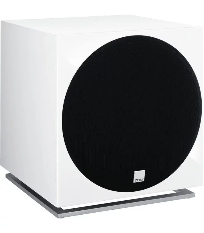 SUB E-12 F  Dali Digistore