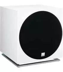 SUB E-12 F  Dali Digistore