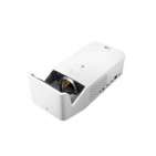 LG HF65LS.AEU Projecteur LED ultra-courte focale FullHD