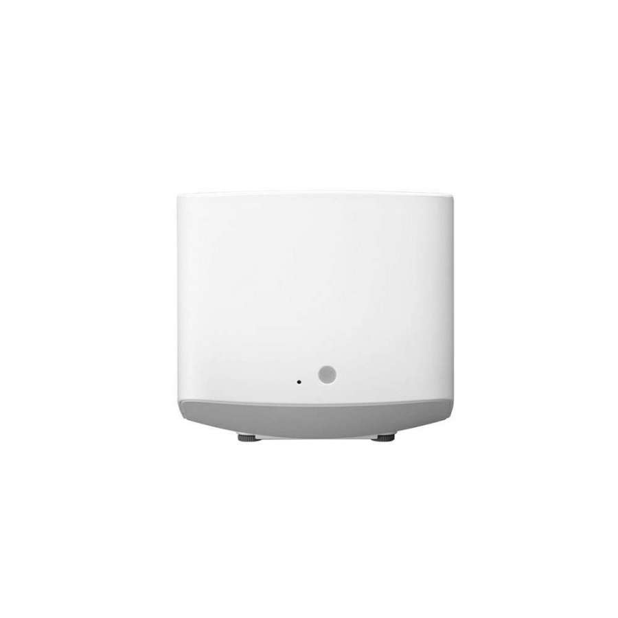 LG HF65LS.AEU Projecteur LED ultra-courte focale FullHD