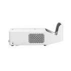 LG HF65LS.AEU Projecteur LED ultra-courte focale FullHD