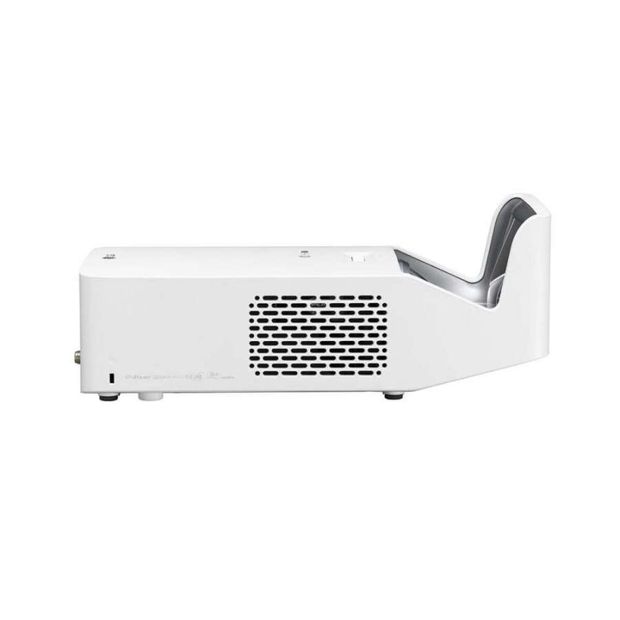 LG HF65LS.AEU Projecteur LED ultra-courte focale FullHD
