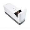 LG HF85LS.AEU Projecteur SMART Laser ultra-courte focale FullHD