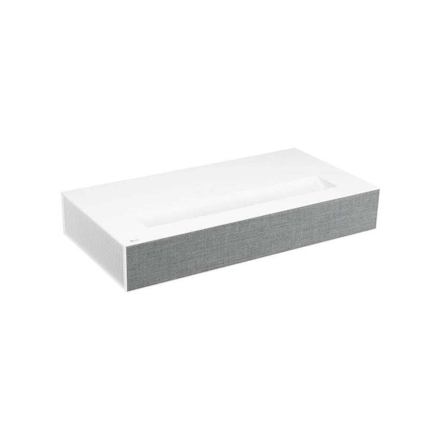 LG HU85LS.AEU Projecteur CineBeam Laser AI ThinQ 4K
