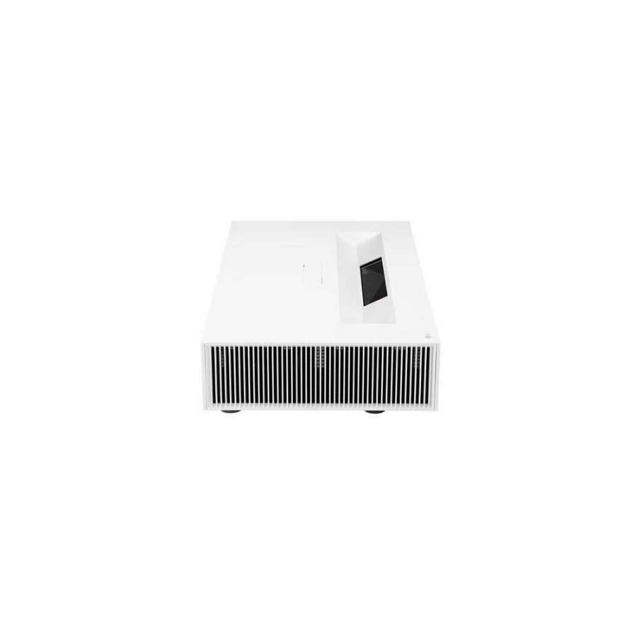 LG HU85LS.AEU Projecteur CineBeam Laser AI ThinQ 4K