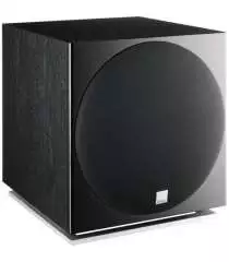 SUB E-12 F  Dali Digistore