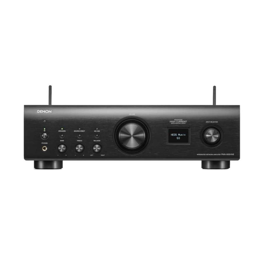 Denon PMA-900HNE