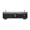Denon PMA-900HNE