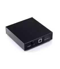 Rega Fono Mini A2D mk2