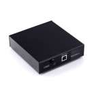 Rega Fono Mini A2D mk2