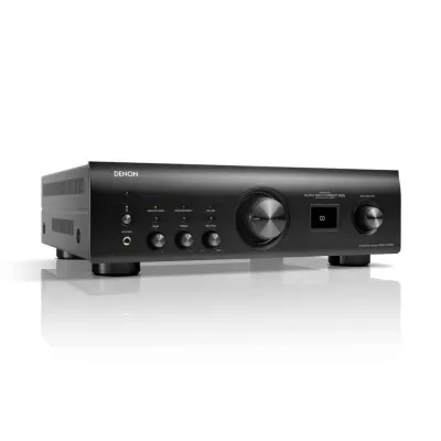 Denon PMA-1700NE à Genève | Digistore.ch