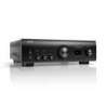 Denon PMA-1700NE