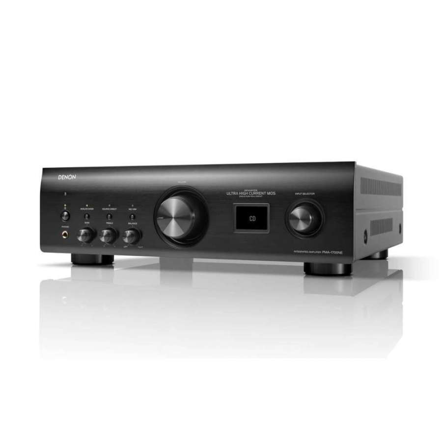 Denon PMA-1700NE