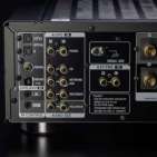 Denon PMA-1700NE