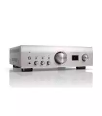 Denon PMA-1700NE - Gris