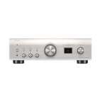 Denon PMA-1700NE