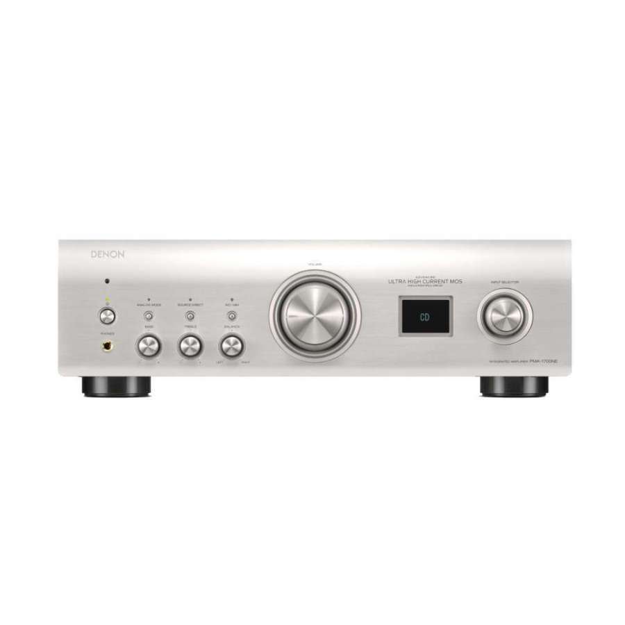 Denon PMA-1700NE