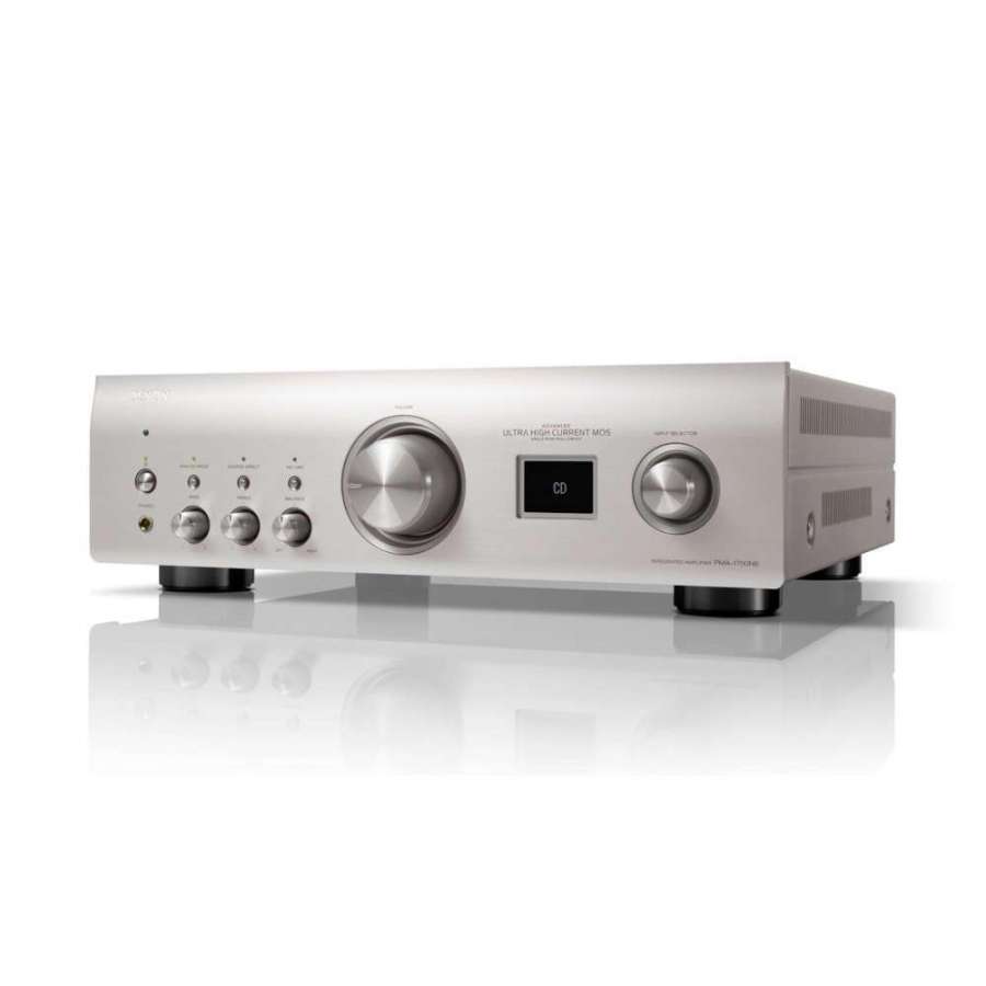 Denon PMA-1700NE