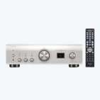 Denon PMA-1700NE