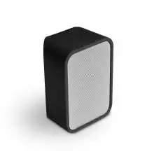 BlueSound Pulse Flex Skin - Noir