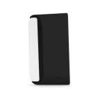 BlueSound Pulse Flex Skin