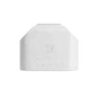 BlueSound Pulse Flex Skin