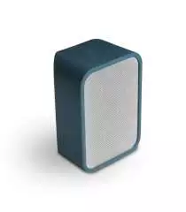 BlueSound Pulse Flex Skin - Bleu