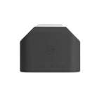 BlueSound Pulse Flex Skin