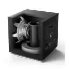 SUB K-14 F  Dali Digistore