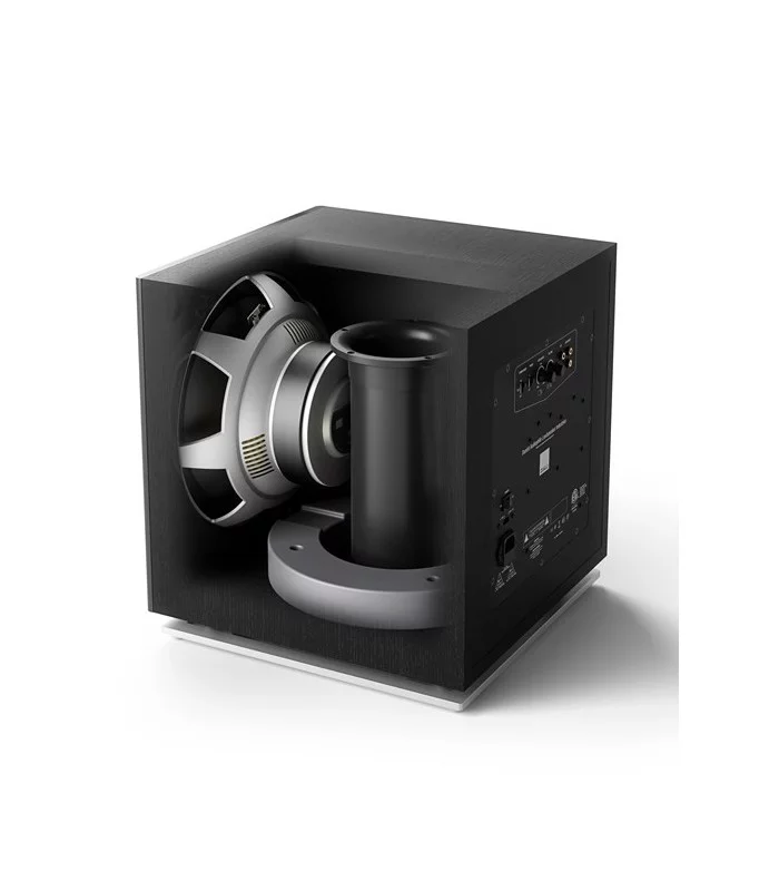 SUB K-14 F  Dali Digistore