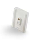 BlueSound BP100 Pulse Flex Battery Pack