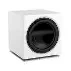 SUB K-14 F  Dali Digistore