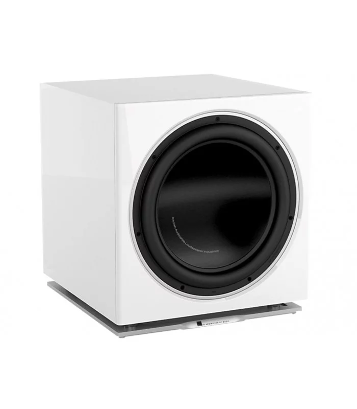 SUB K-14 F  Dali Digistore