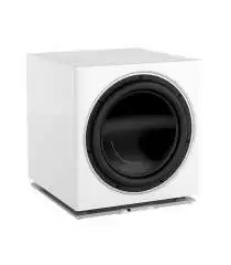 SUB K-14 F  Dali Digistore