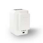 BlueSound BP100 Pulse Flex Battery Pack