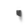 BlueSound WM 100 Wall Mount Bracket (pièce) for Pulse Flex