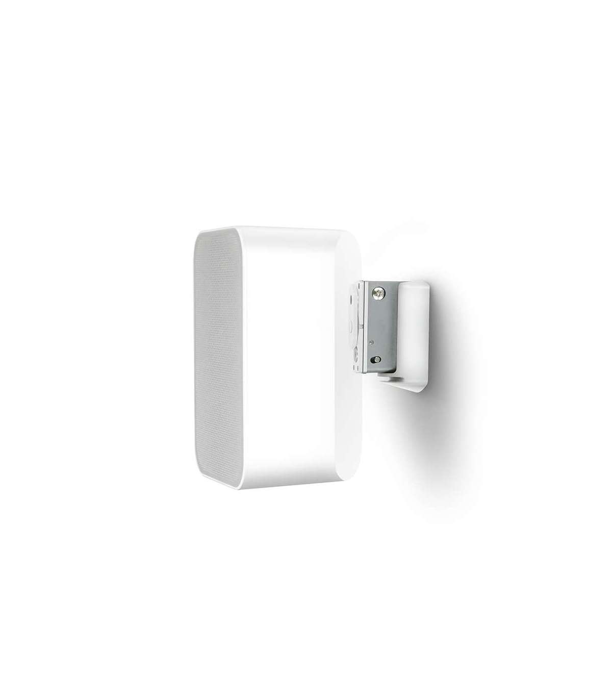 BlueSound WM 100 Wall Mount Bracket (pièce) for Pulse Flex