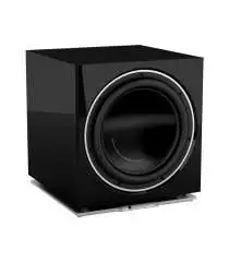 SUB K-14 F  Dali Digistore