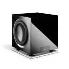 SUB P-10 DSS  Dali Digistore