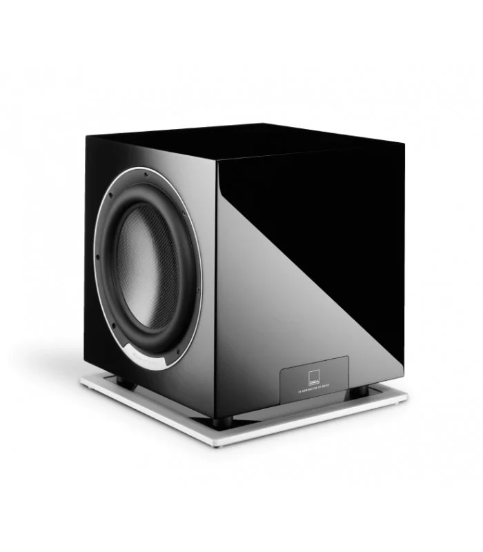 SUB P-10 DSS  Dali Digistore