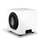 SUB P-10 DSS  Dali Digistore