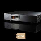 Aurender A10 2TB Black | Aurender Content Server |modèle show room