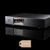 Aurender A10 2TB Black | Aurender Content Server