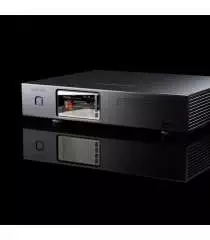 Aurender A10 2TB Black | Aurender Content Server |modèle show room