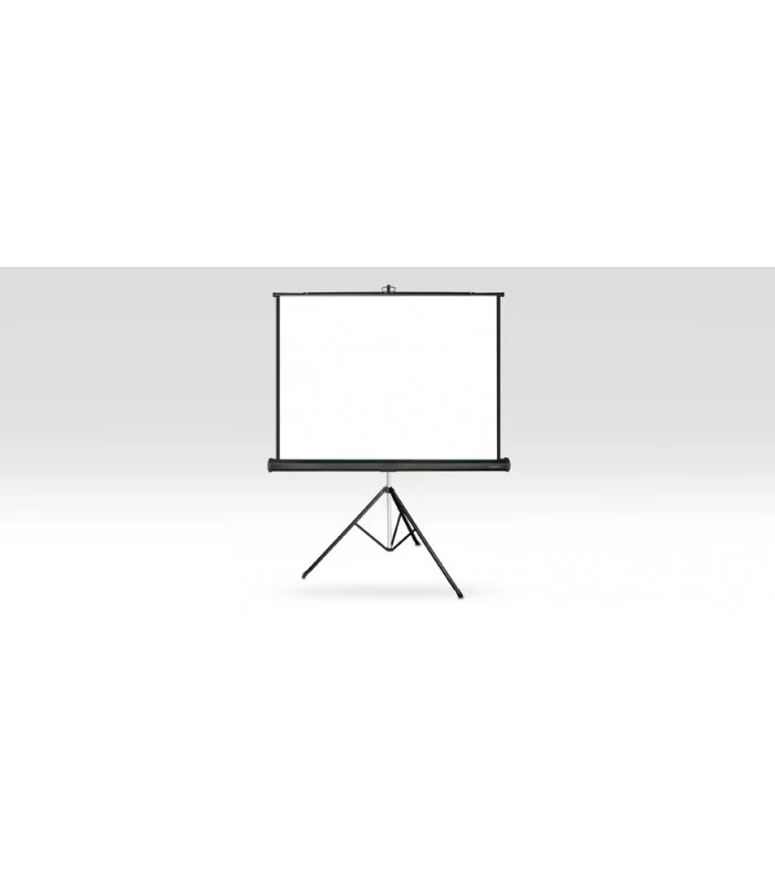 ARCADIA Vertical 4/3  Lumene Digistore