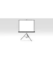 ARCADIA Vertical 4/3  Lumene Digistore