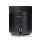 BlueSound Pulse M |Multiroom speaker