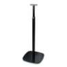 BlueSound FS 230 | Adjustable Stand (pièce) for Pulse M & Pulse Flex