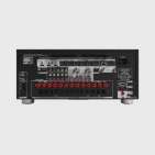 Onkyo TX-RZ70 black | 11.2 Channel AV Receiver