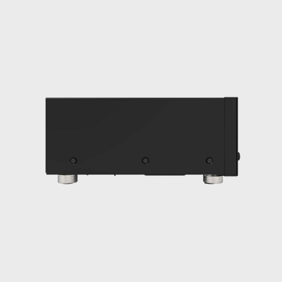 Onkyo TX-RZ70 black | 11.2 Channel AV Receiver